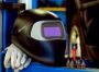 Afbeelding - https-www-ez-catalog-nl-Asset-a907bc7b33dc4763a16b0e7be2f93d35-ImageFullSize-889504-3m-751120-speedglas-100-black-packshot2-jpg